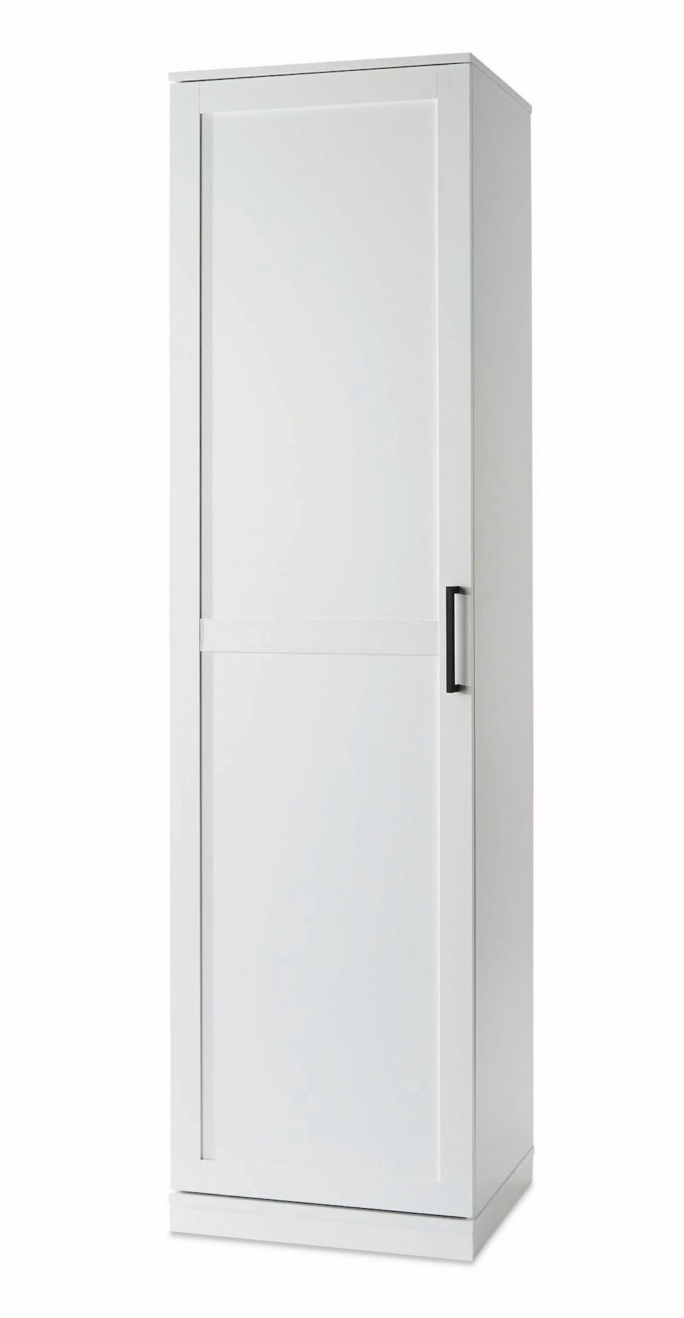 Slim Wardrobe