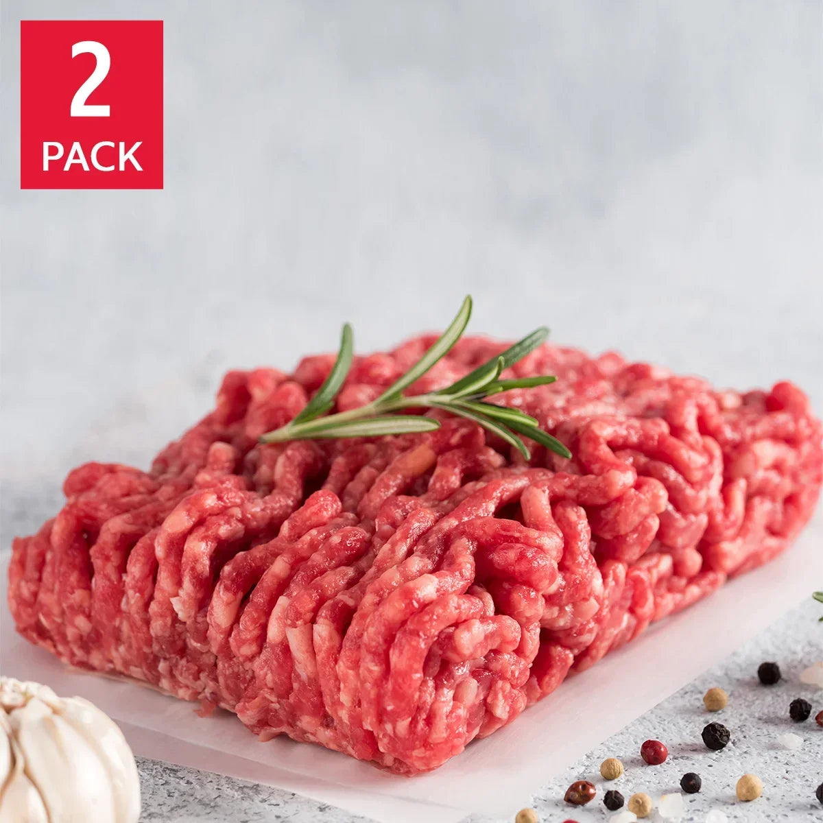 Japanese Beef Wagyu A5 Tenderloin, 4.6 kg (10.2 lb)