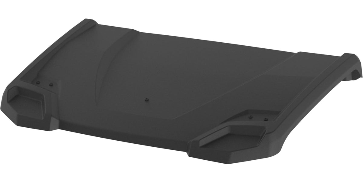 27110 Poly Roof for Ranger 1000 900 570 XP Diesel 2013-2019