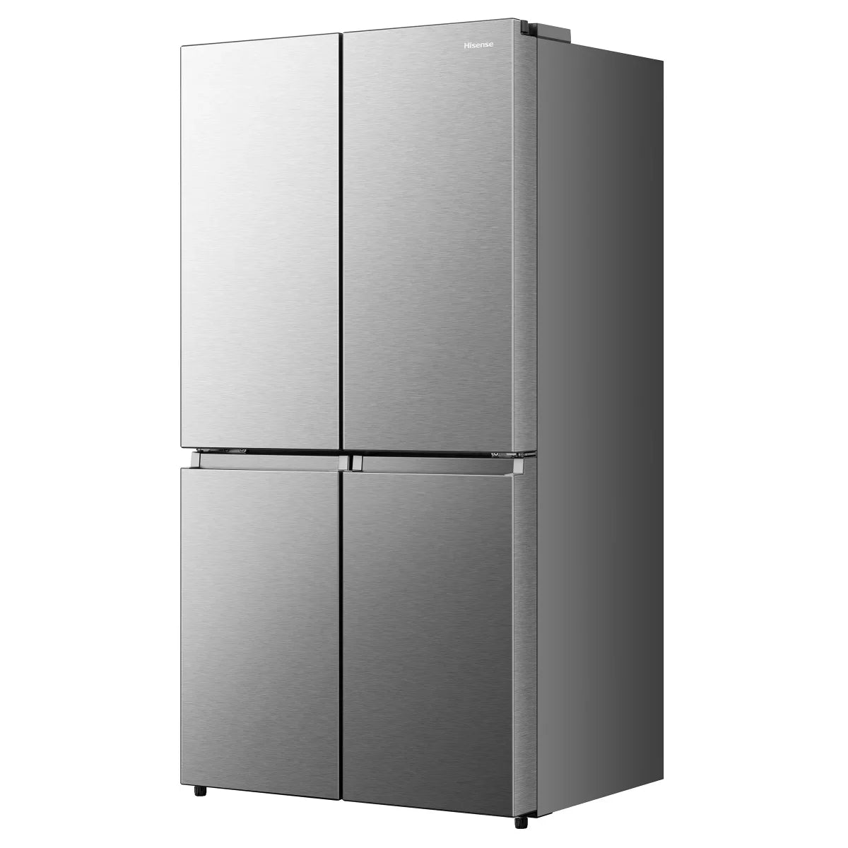 LG 28 in. 15 cu. ft. Stainless Steel Look Counter-depth Bottom Freezer Refrigerator with Smart Cooling System