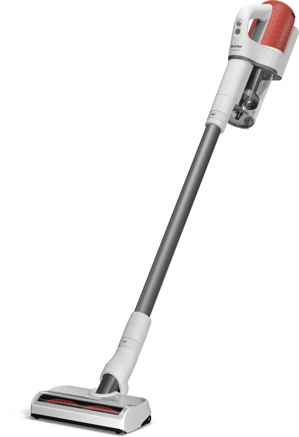 Miele Duoflex HX1 Cordless Stick Vacuum