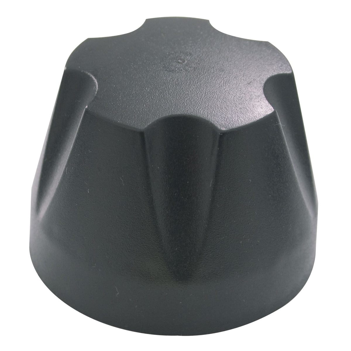 Powersports Battery, 9A-A