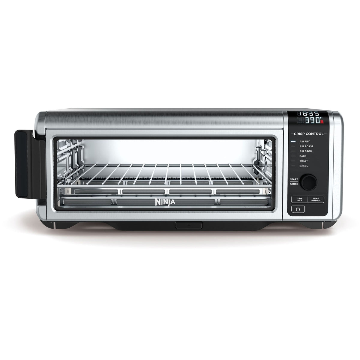 Digital Air Fry Oven