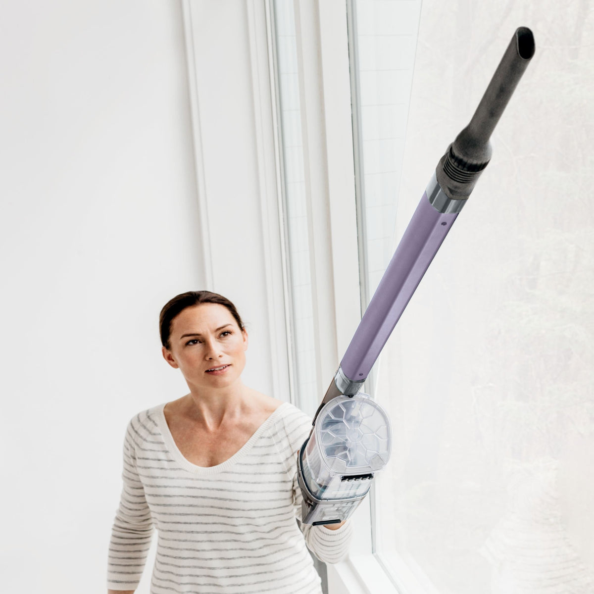 Cordless Pet Stick Vacuum Cleaner
