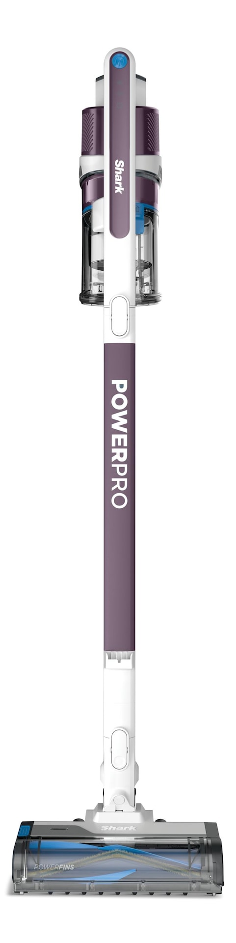 Power Pro Cordless Stick Vacuum