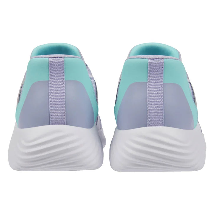 Skechers Girls Bounder Shoe