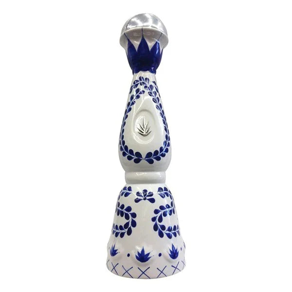 Clase Reposado Tequila (1.75L) U6256