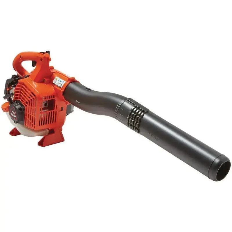 ECHO 170 MPH 453 CFM 25.4 cc Gas 2-Stroke Cycle Handheld Leaf Blower K8826