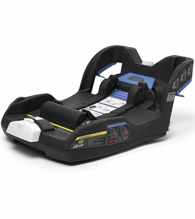 Doona Infant Car Seat Base F1129