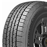 terraincontact h/t LT275/55R20 117H bsw all-season tire