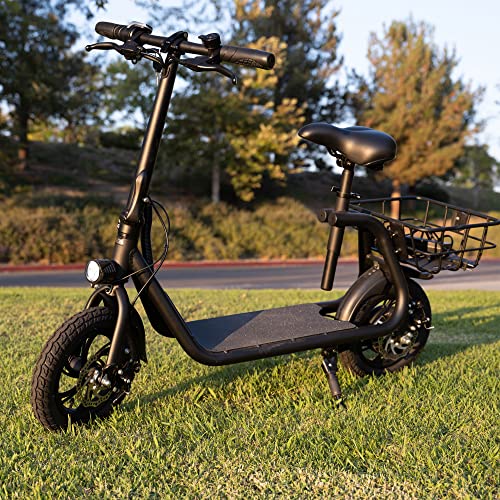 Electric Portable Lightweight Electronic A4823