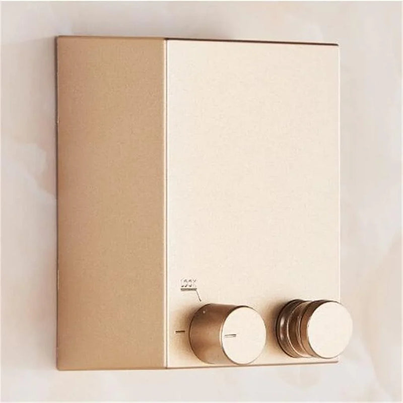 Retractable Indoor and Outdoor Clothes Wall Hanger Drying Rack Balcony Bathroom Invisible Clothesline Wire Rope(E) P6275