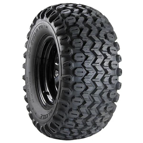 Field TraX ATV/UTV Tire - 22.5X10-8 3* L9291