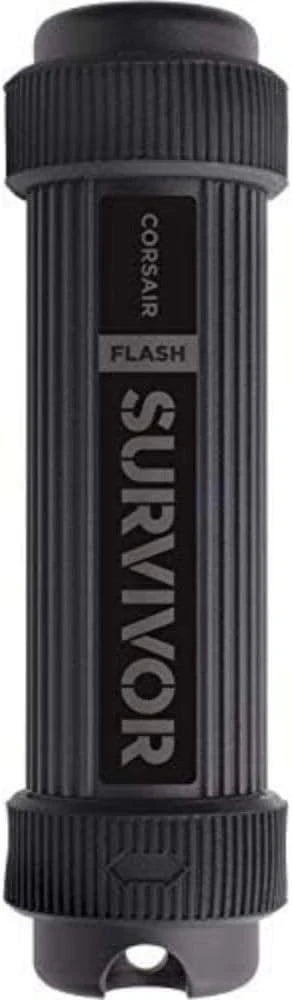 Flash Survivor Stealth 1TB USB 3.0 Flash Drive D1754