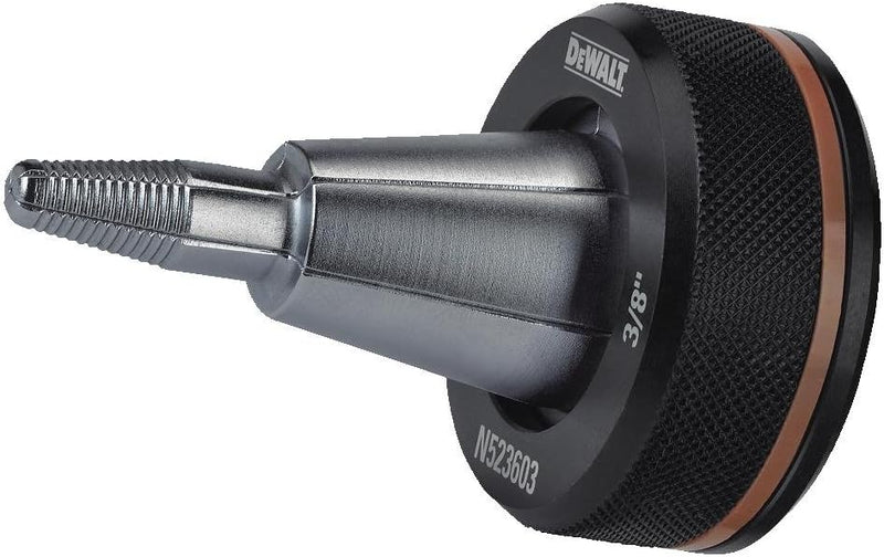 0V Maximum Voltage 1-inch PEX Expansion Tool (only the tool itself) J6536