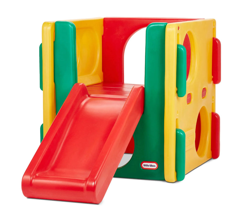 Activity Gym for Toddlers G1263
