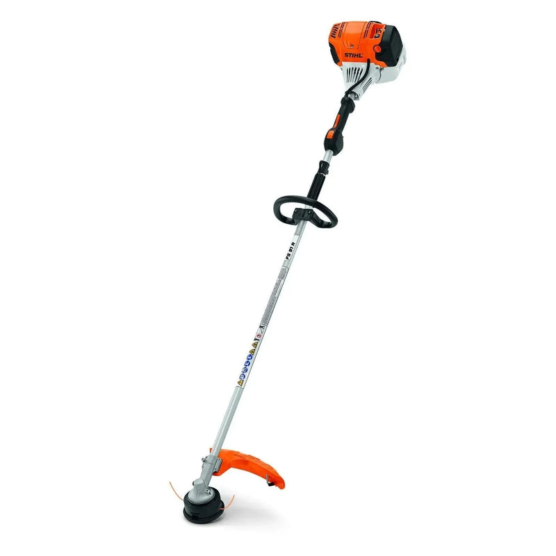 Stihl FS 91 R GAS Trimmer T2632