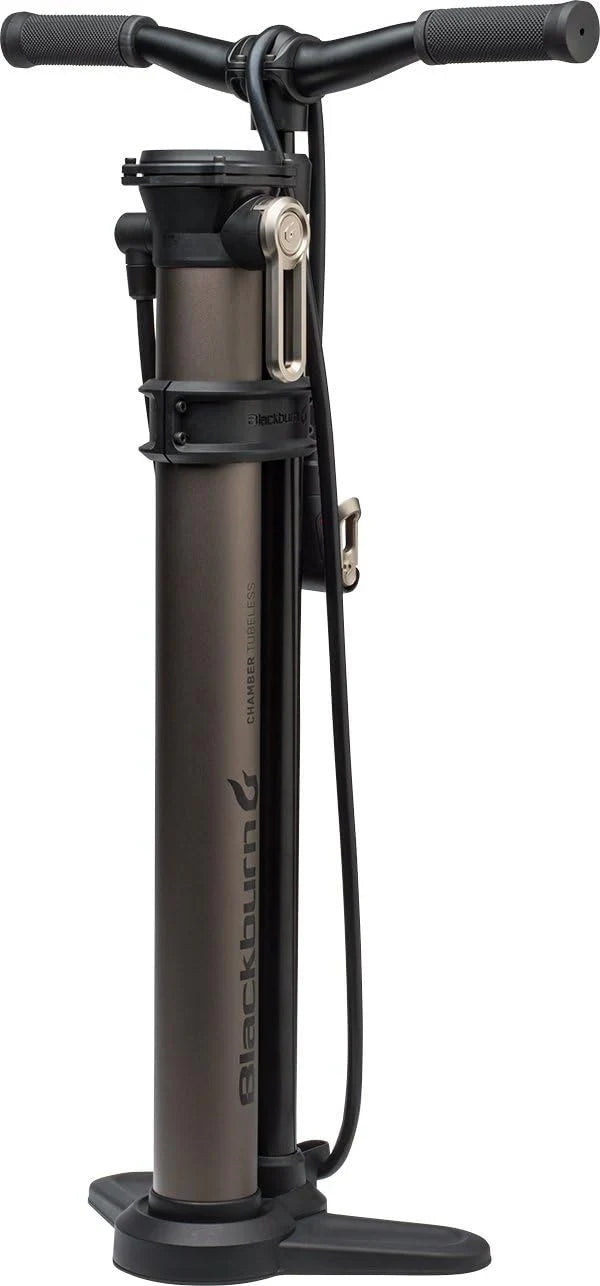 Indoor bicycle air pump E2282