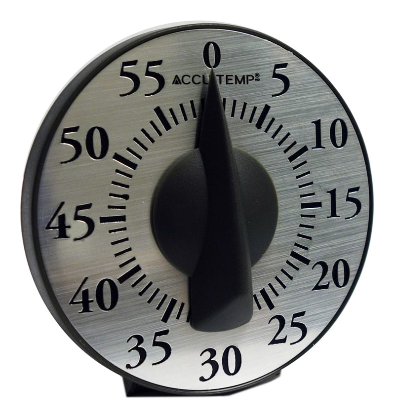 Long Ring Timer O5102