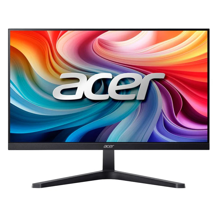 Acer Nitro MGA270U X2BIIPX 27.0 in, WQHD Gaming Monitor (2560 x 1440) W4730