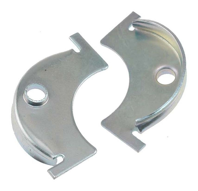 Adjusting Cable J0591