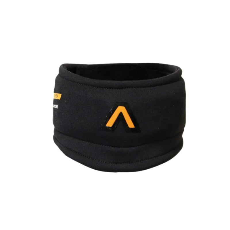Interceptor Collar Hockey Neck Guard with Impact and Cut Protection, Junior/Senior, Assorted Sizes T6401