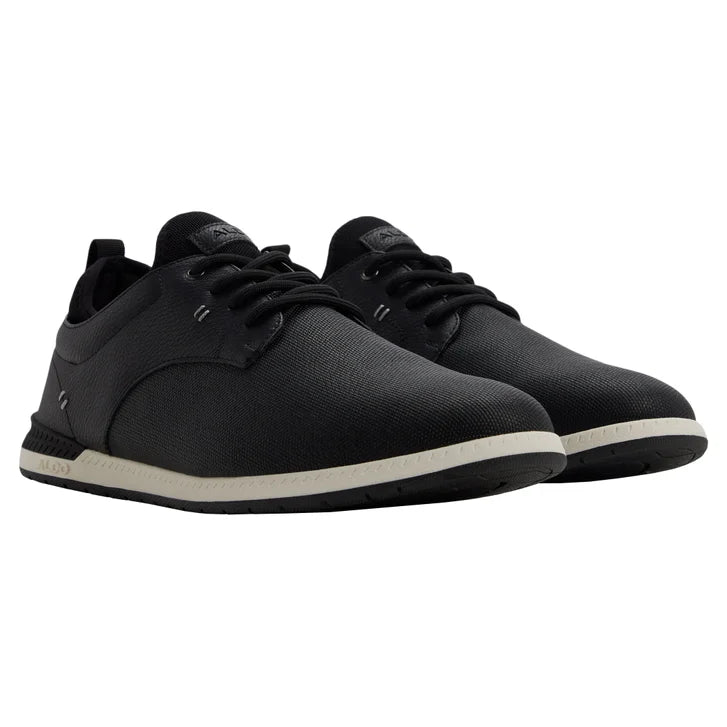 Aldo Men's Casual Shoe W2302