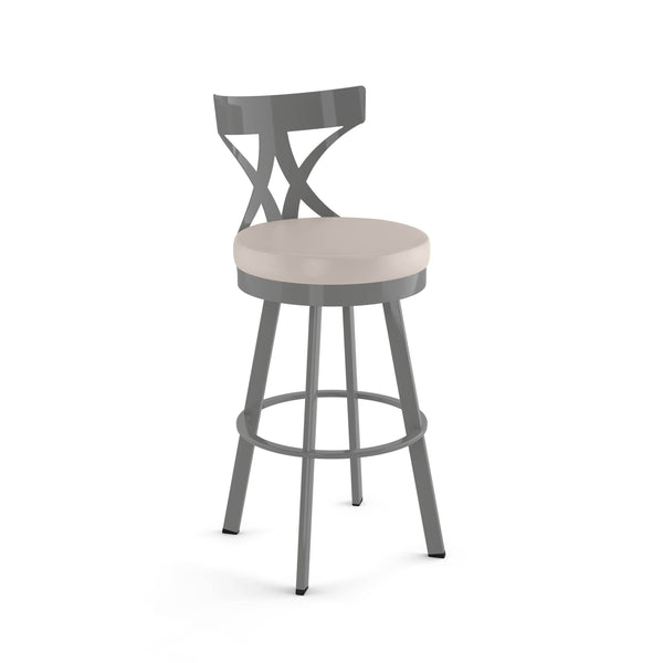 Washington Counter Stool N3049