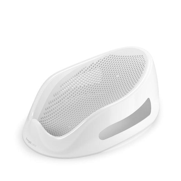 Baby Bath Support, Grey H5935