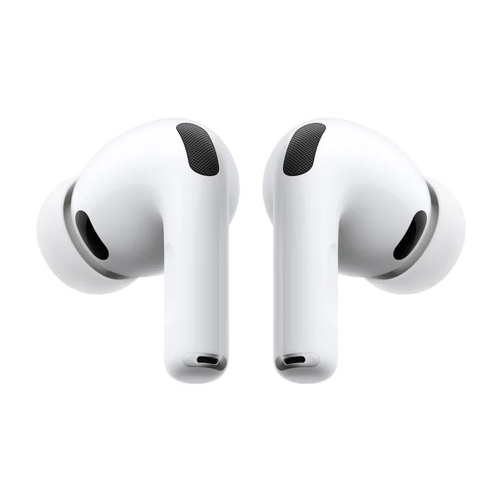 Apple AirPods Pro 3rd Generation with MagSafe Charging Case (USB-C) K2419
