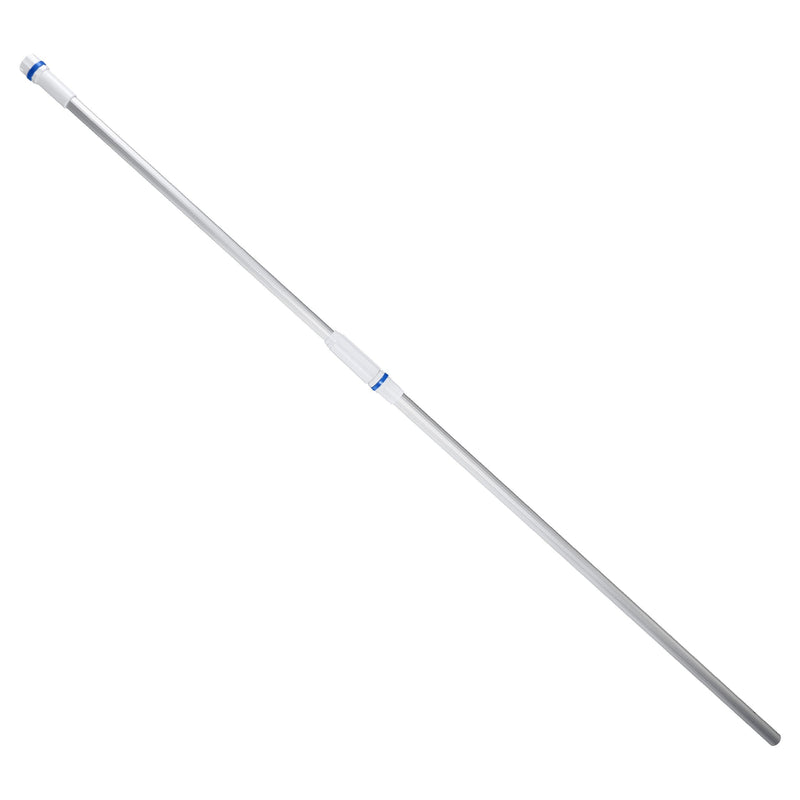 Adjustable Aluminum Telescopic Pool Pole D9208
