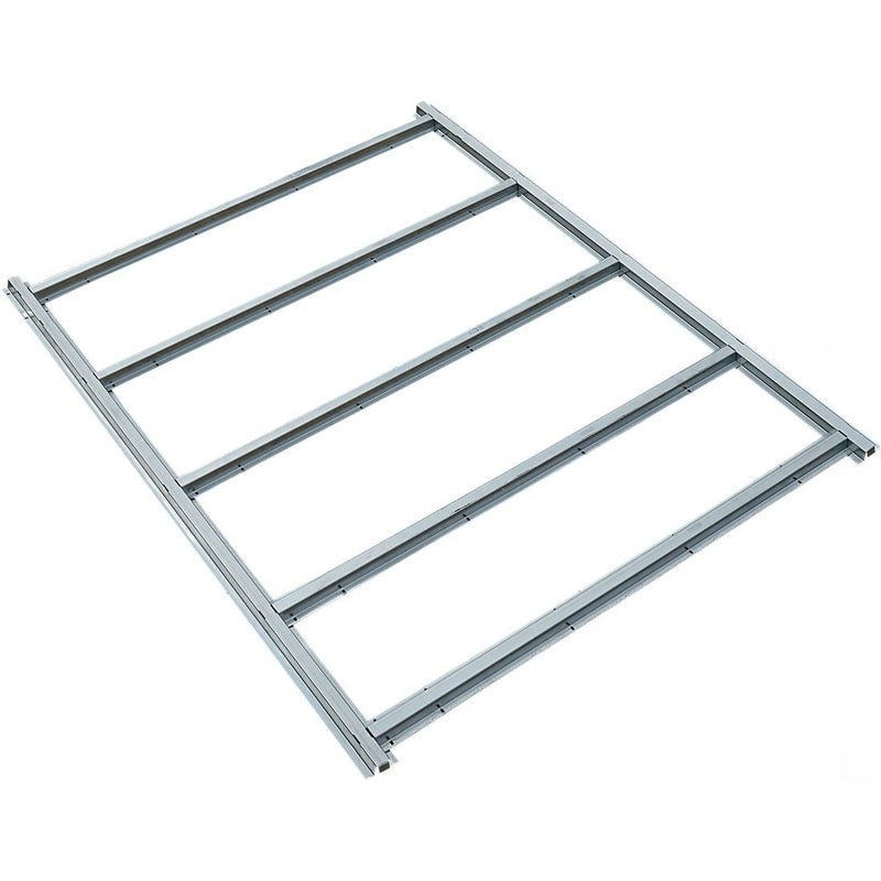 Galvanized Steel Floor Frame Kit for EZEE Sheds I4092