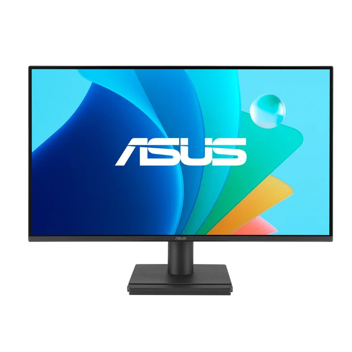 Asus Eye Care 24.5 in. FHD Monitor (1920 x 1080) U3689