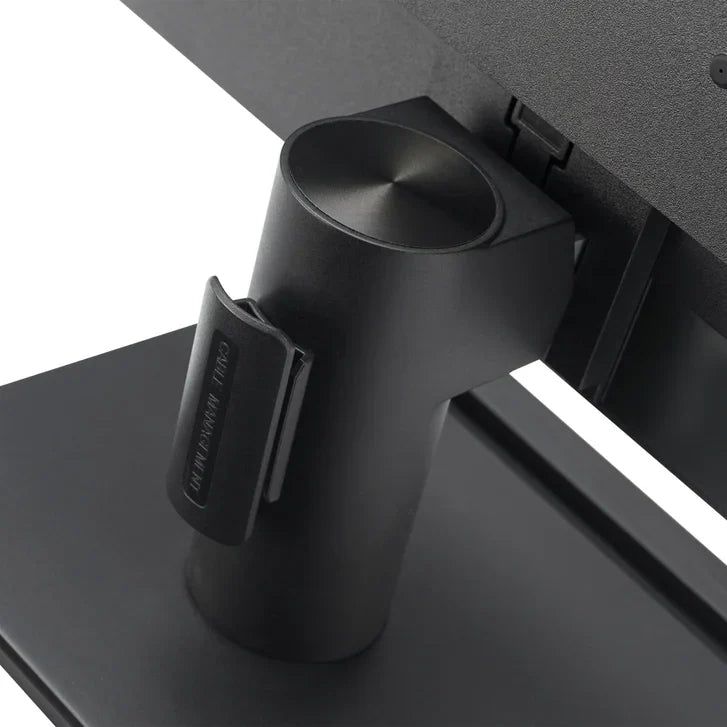 Asus Eye Care 24.5 in. FHD Monitor (1920 x 1080)