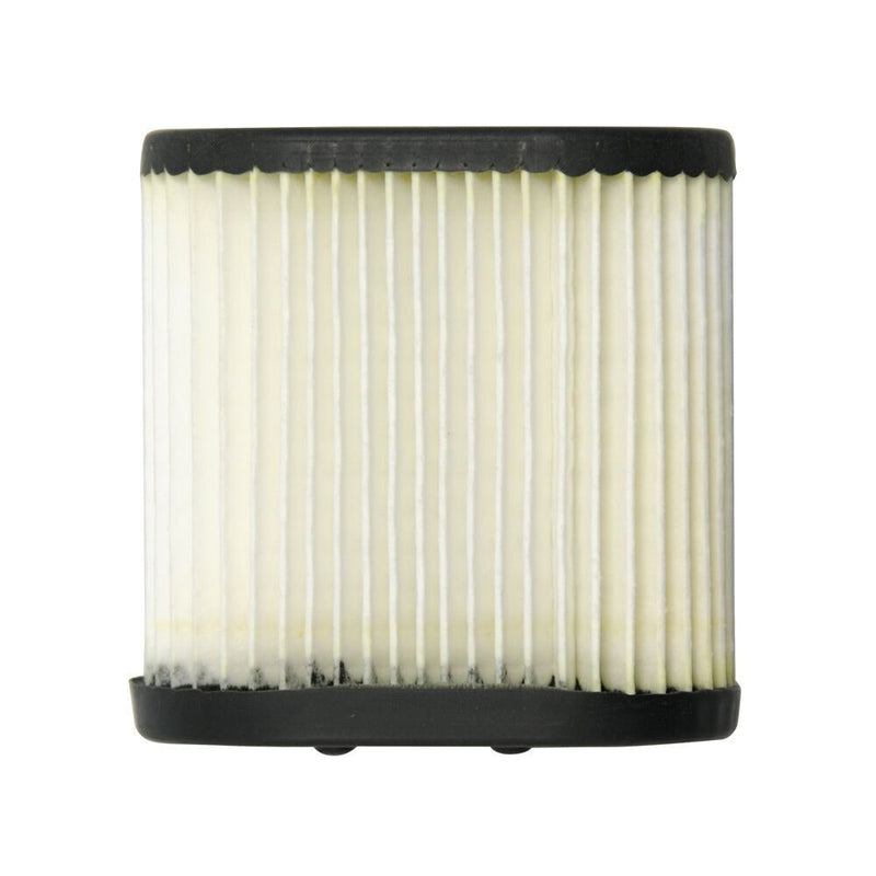 Lawn Mower Air Filter Replacement Cartridge for G9022