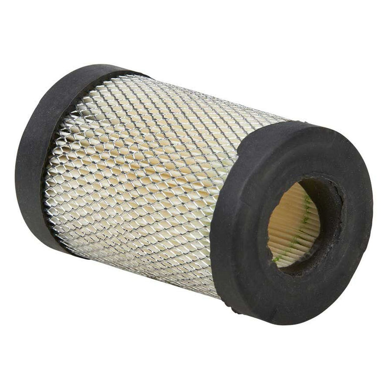 Lawn Mower Replacement Air Filter Cartridge V8020