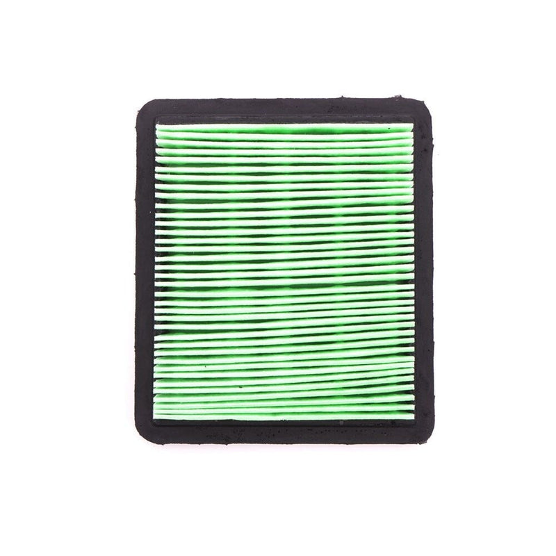 Lawn Mower Replacement Engine Air Filter K3493
