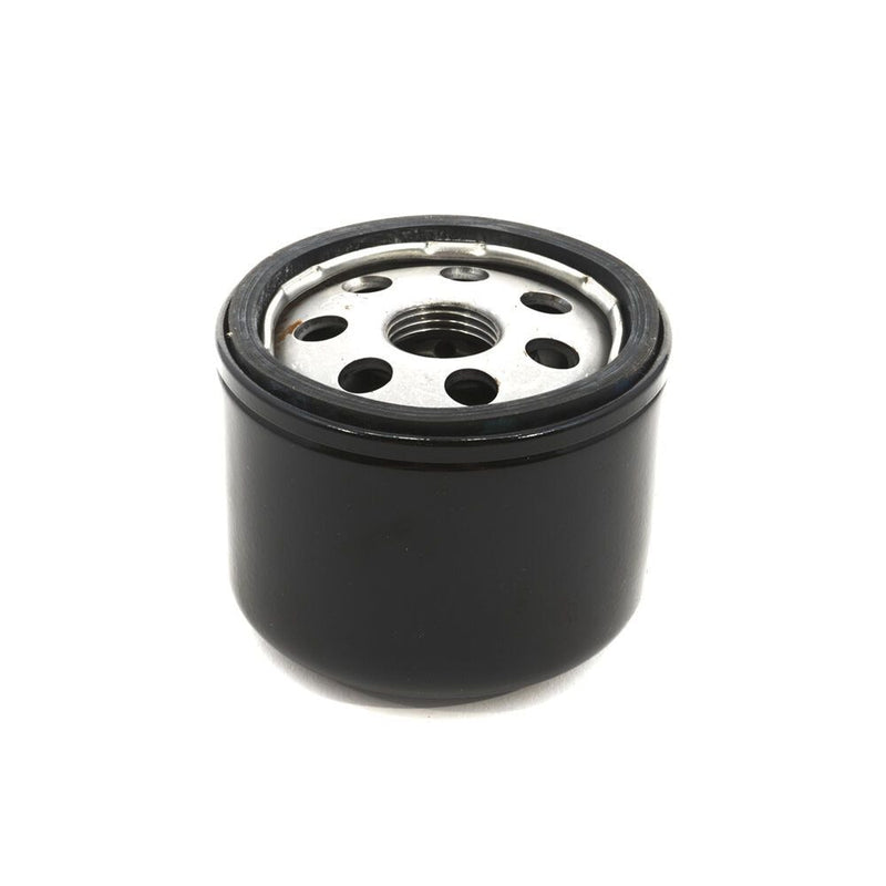 Replacement Oil Filter for Engines O6083