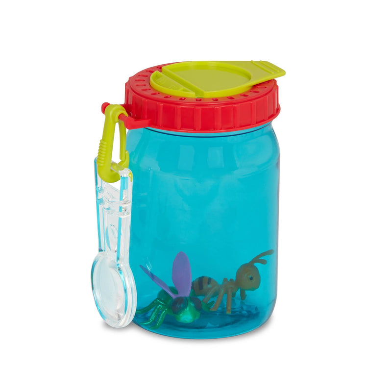 Bug Catcher Kit S3833