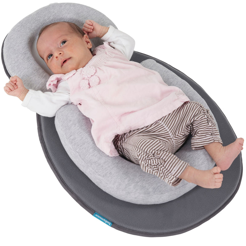 Socosy Lounger for Newborns Q6934