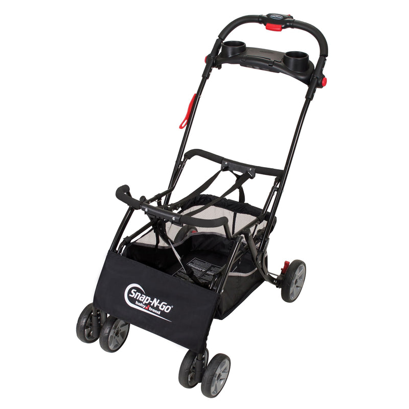 Snap 'n Go Stroller W8681