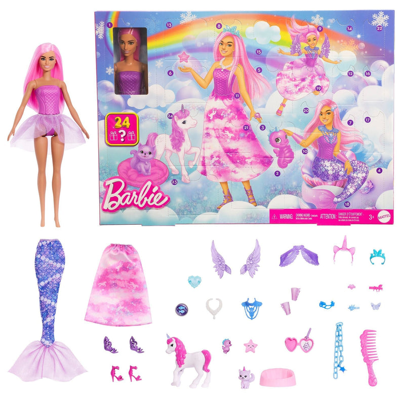 Advent Calenda 2026 S5291