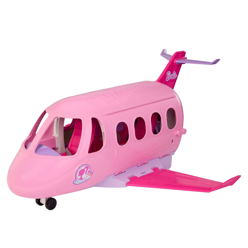 Dream Plane Playset Y7513