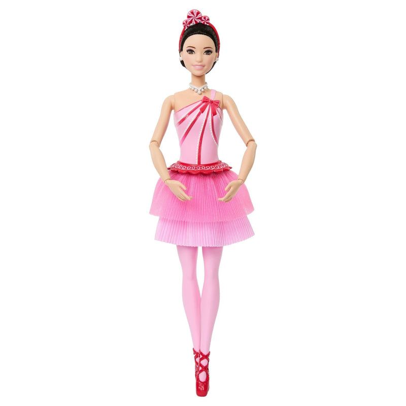 Land of Sweets Ballerina Assorted Dolls G0568
