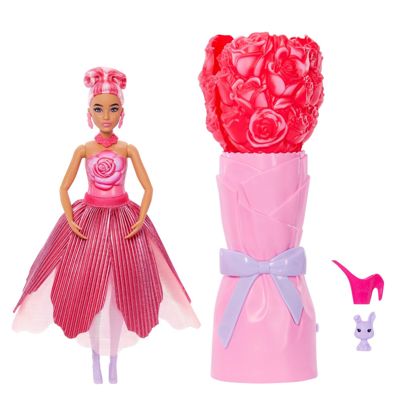 Petal Pop Assorted W7565