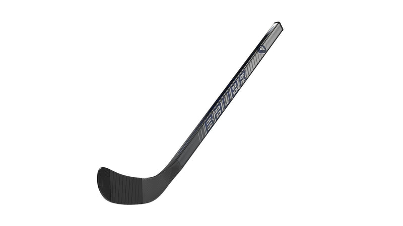 2026 Mystery Mini "Player Collection" Hockey Stick, 18-in B9313