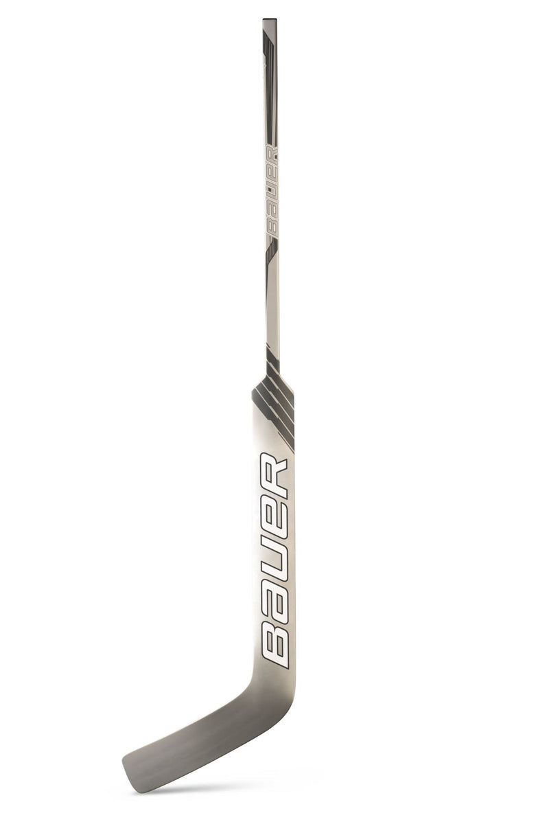 GSX Composite Hockey Goalie Stick, Junior W6496