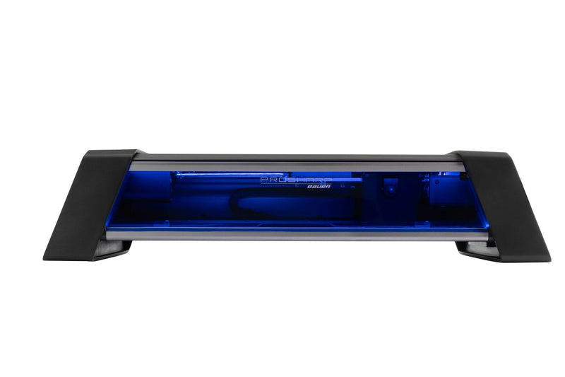 ProSharp AdvantEdge Home Skate Sharpening Machine P8986