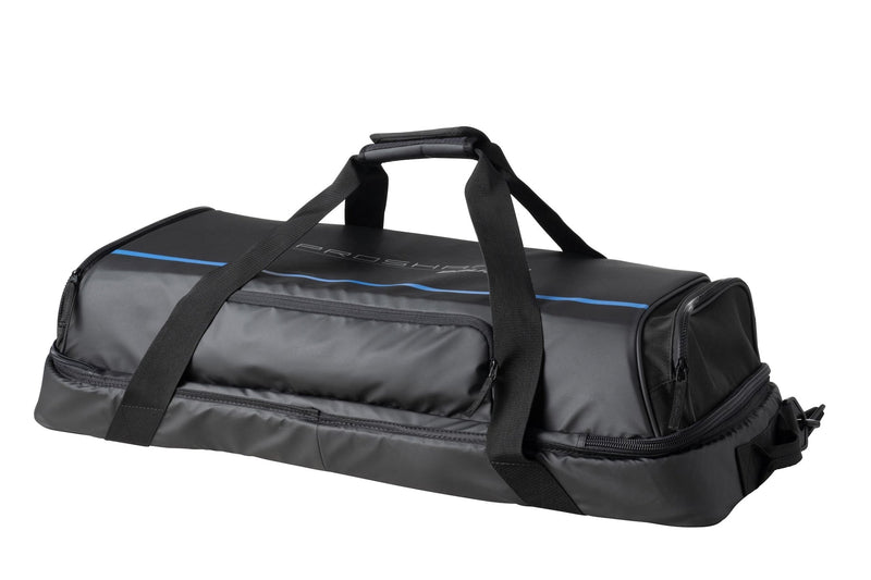 ProSharp AdvantEdge Skate Sharpening Machine Carry Bag K2906
