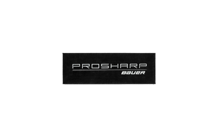 ProSharp Gummi Hone Q0352